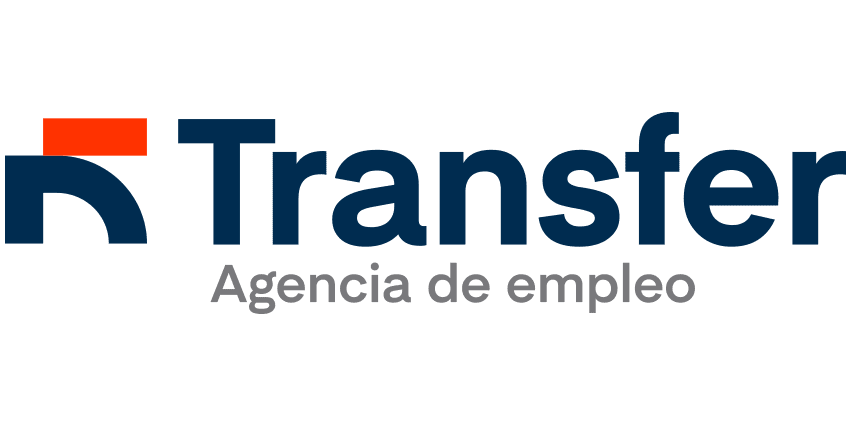 Temporal Transfer
