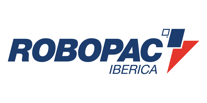 Robopac