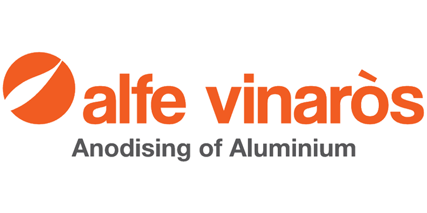 Alfe Vinaròs