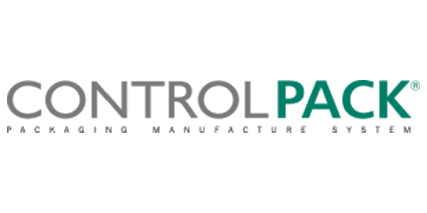 Controlpack Systems