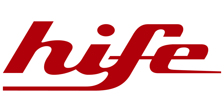 HIFE