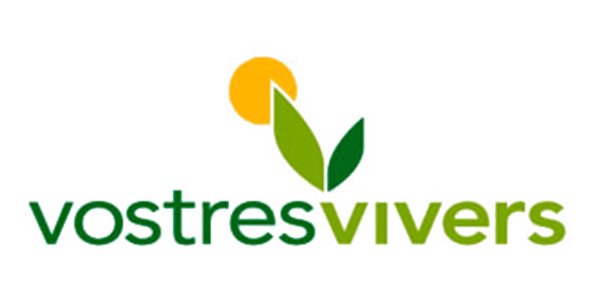 Vostres Vivers